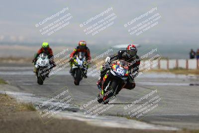 media/May-04-2025-CRA (Sun) [[aa98c8d4fa]]/Races/Race 6/